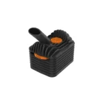 Venty Cooling Unit