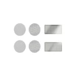 Venty Screen Set