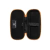 Venty Vape Case