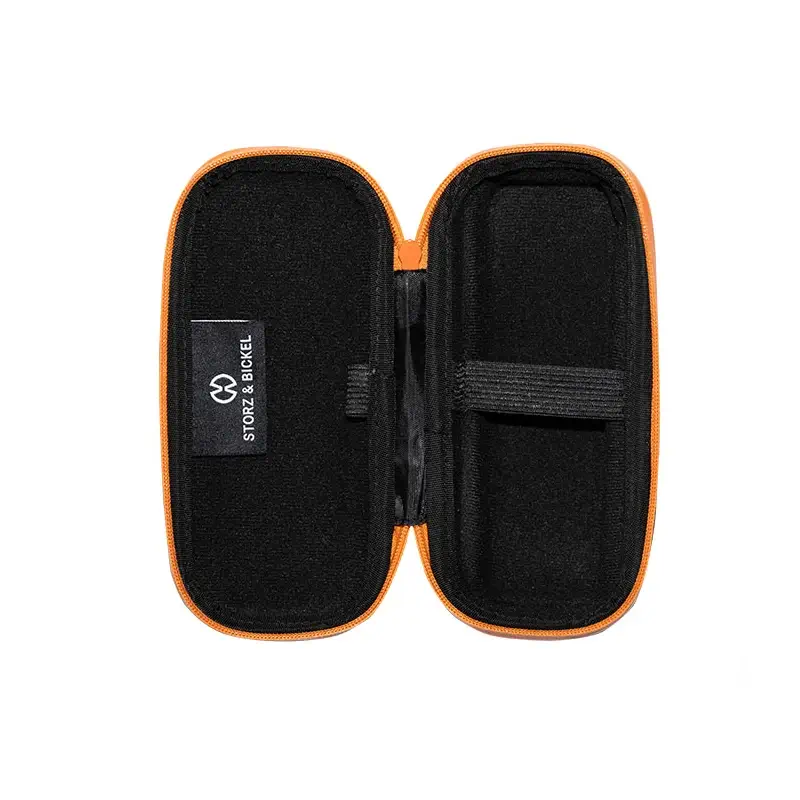 Venty Vape Case