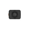Venty Vape Cooling Unit Bottom Screen
