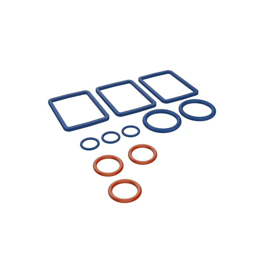 Venty Vaporizer Orings