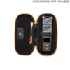 Venty vaporizer Case