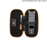 Venty Carrying Case