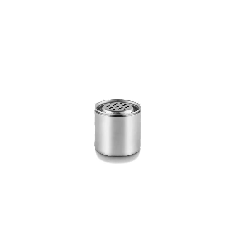 XMax V3 Vape Dosing Capsule