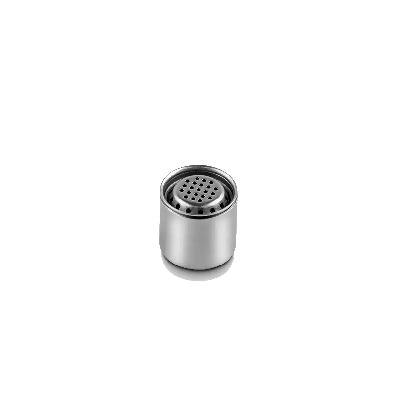 XMax V3 Vaporizer Dosing Capsule