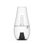 Zenco Flow Glass Attachment