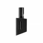 Utillian 620/621 Magnetic Cap & Mouthpiece
