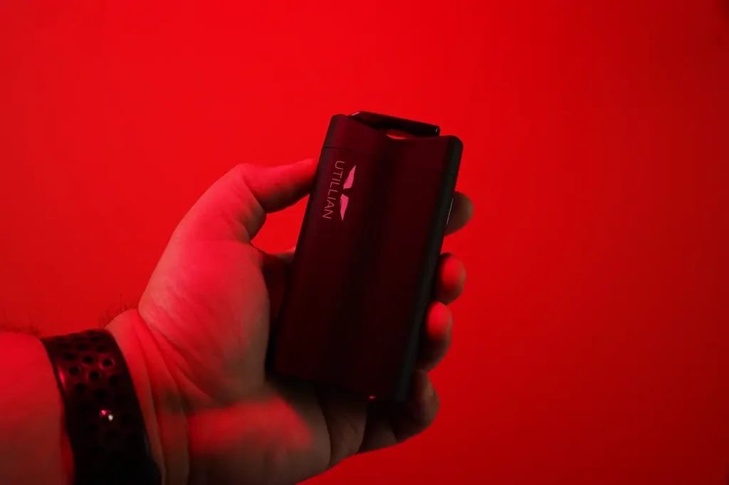 Utillian 723 Review - Image 18