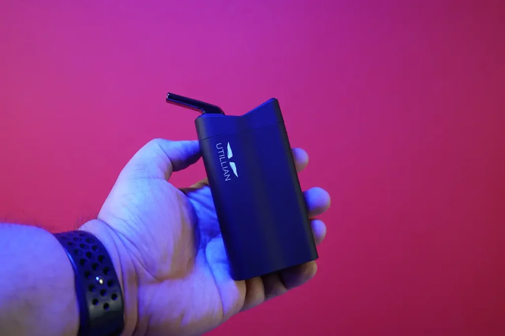 Utillian 723 Review - Image 16