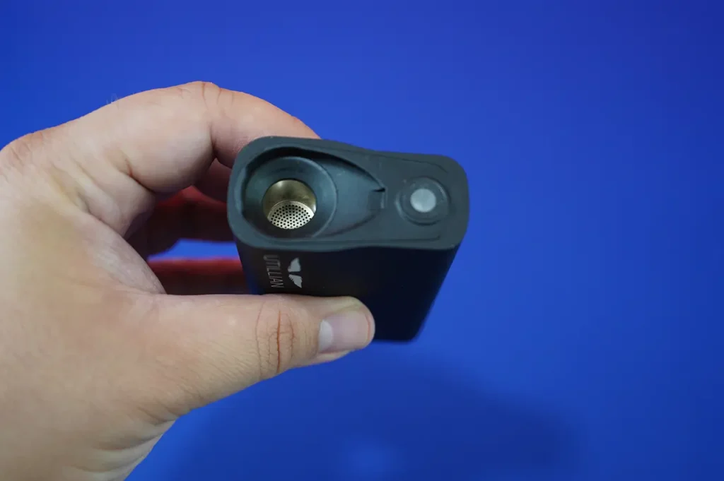 utillian 723 chamber