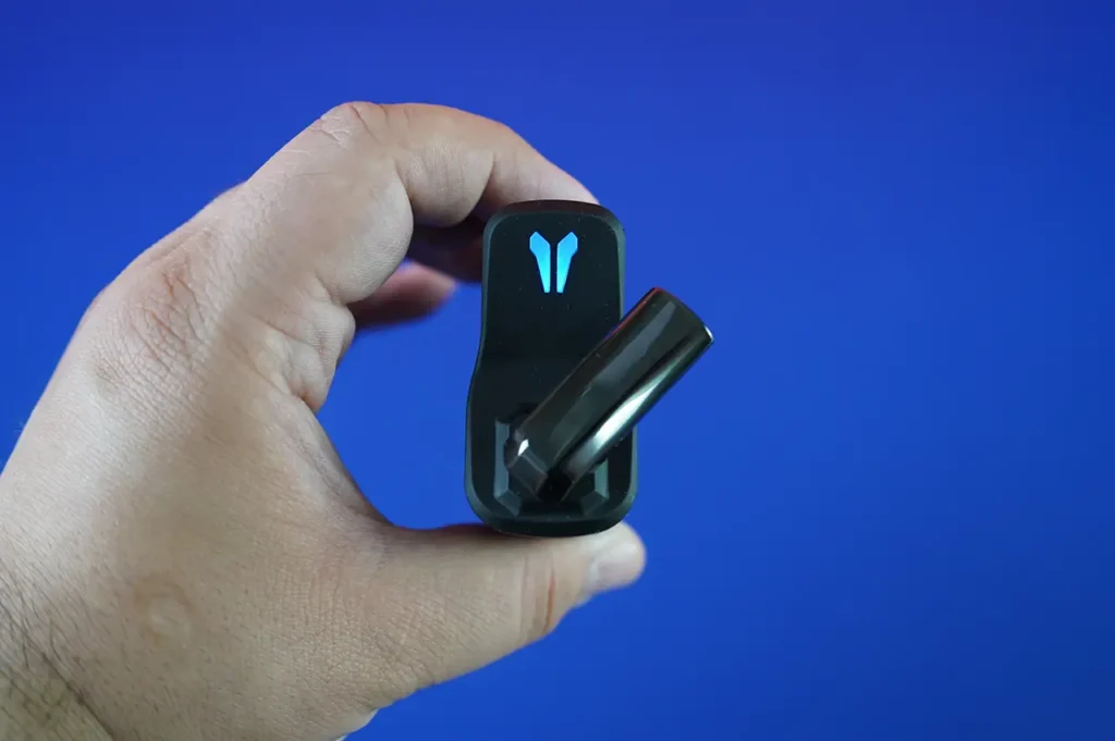 Utillian 723 Review - Image 17