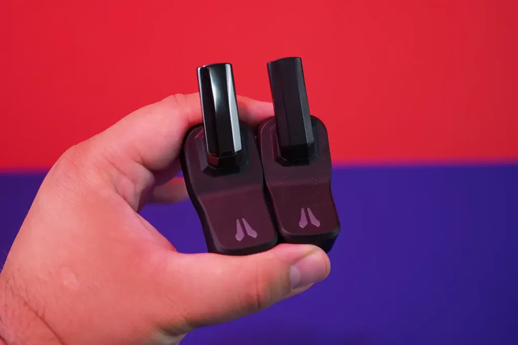 Utillian 723 Review - Image 7