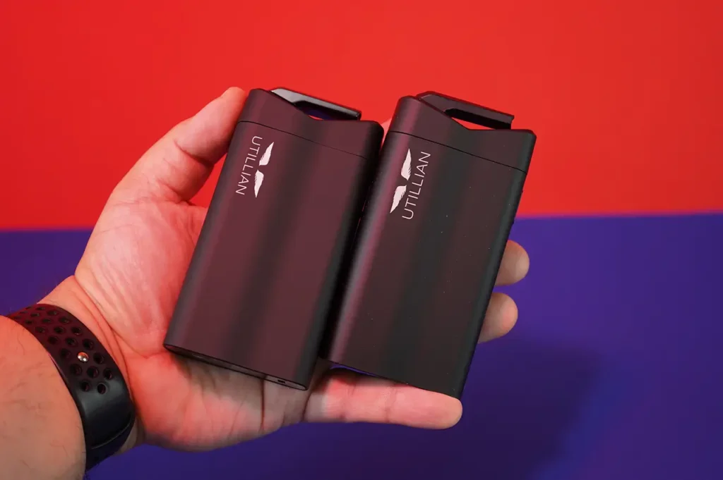 Utillian 723 Review - Image 13