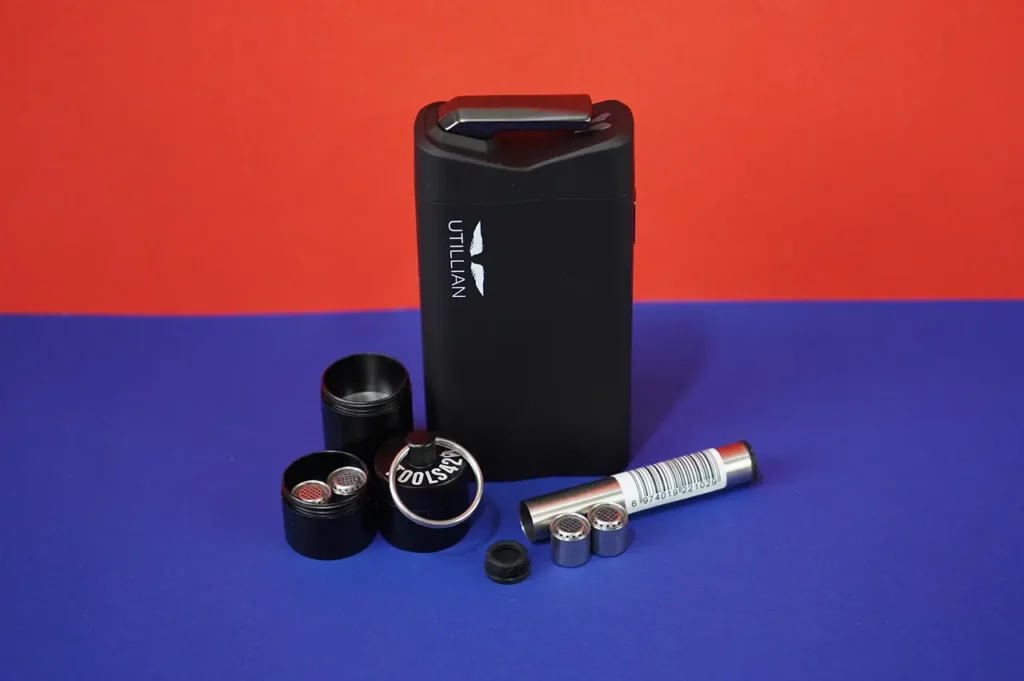 Utillian 723 Review - Image 21