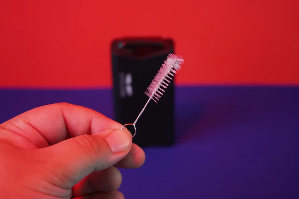 Utillian 723 Review - Image 25
