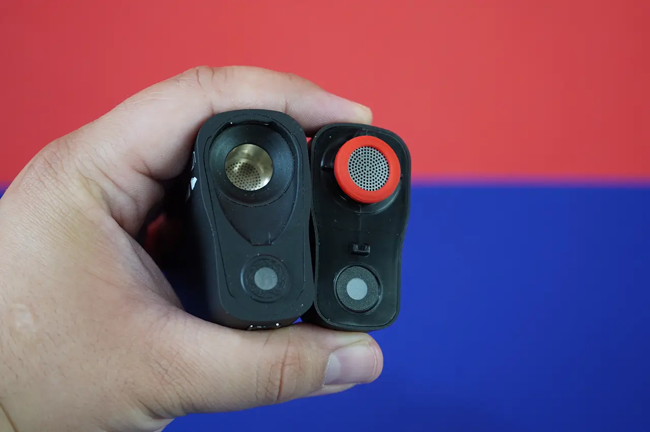 Utillian 723 Review - Image 4