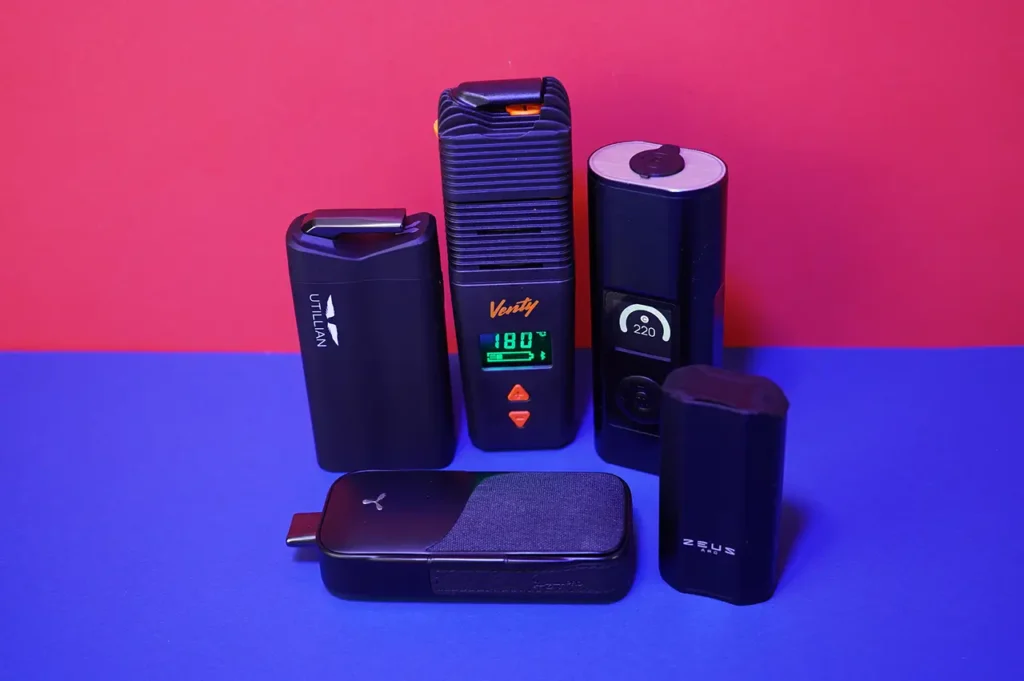 Utillian 723 Review - Image 12