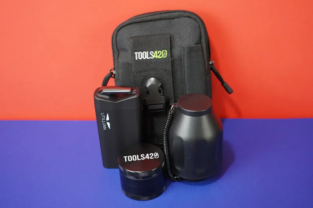 Utillian 723 Review - Image 31