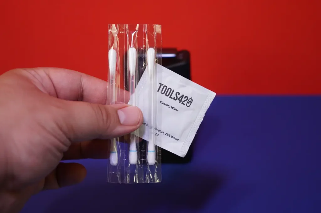 Utillian 723 Review - Image 24