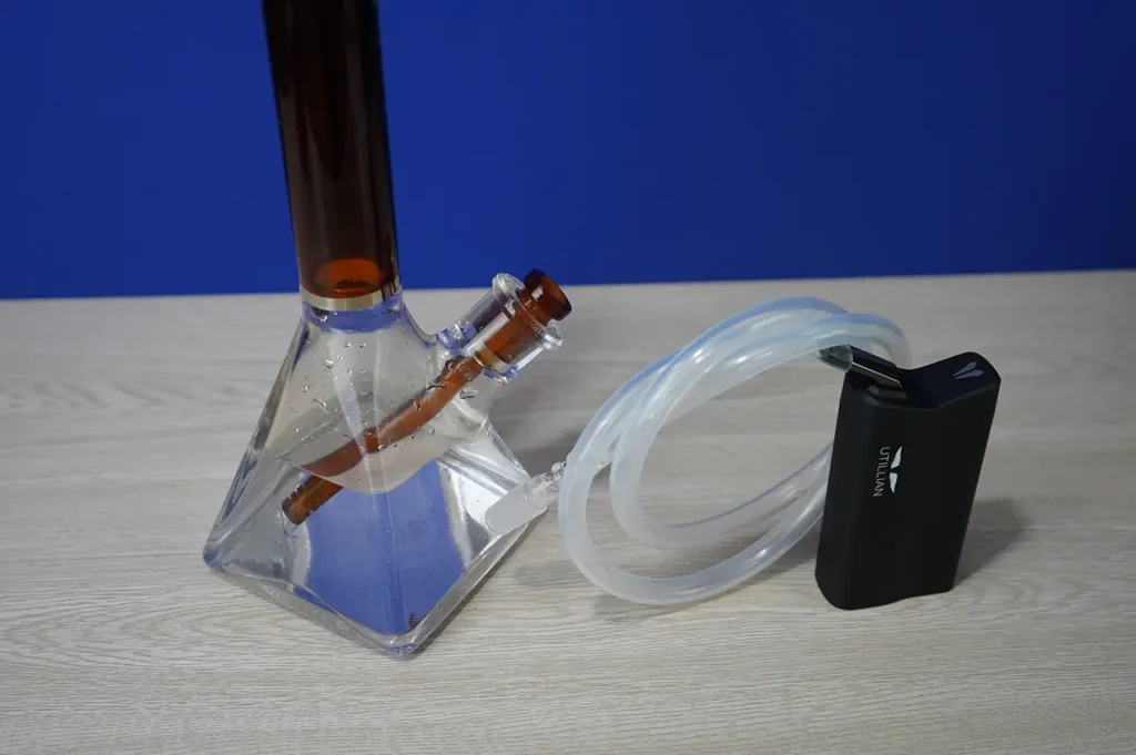 Utillian 723 Review - Image 28