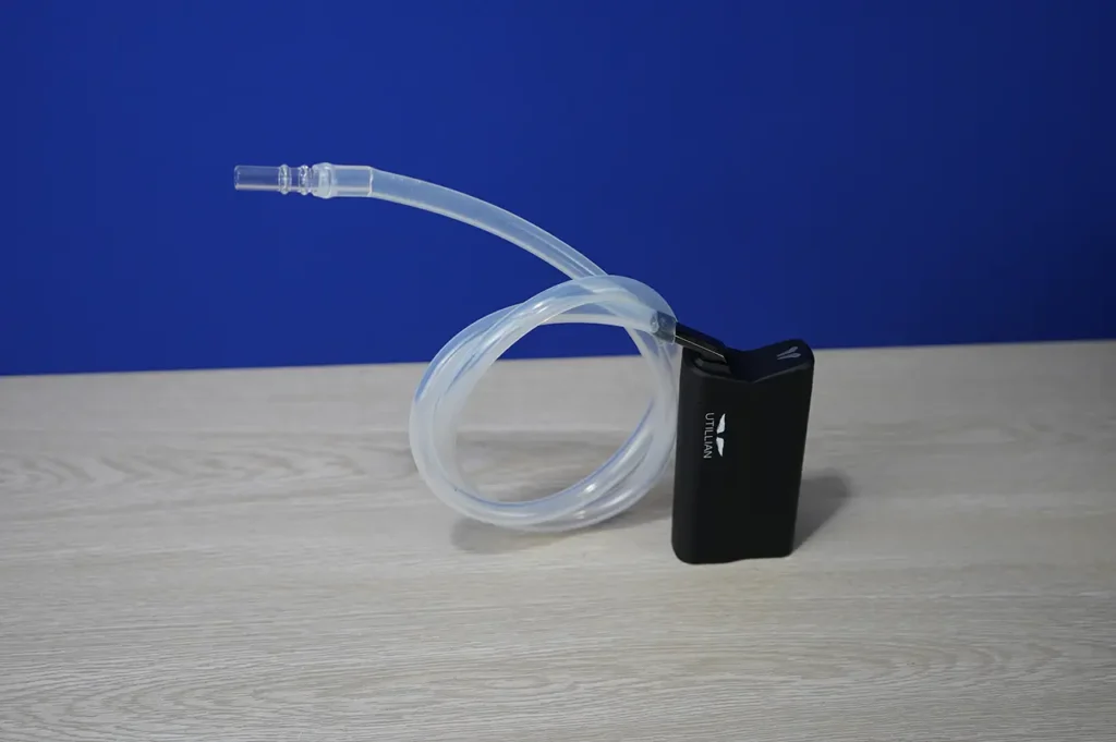 Utillian 723 Review - Image 30