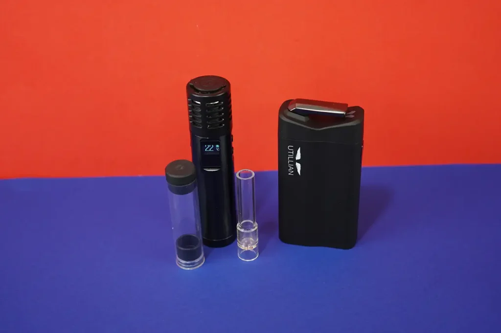 Utillian 723 Review - Image 22