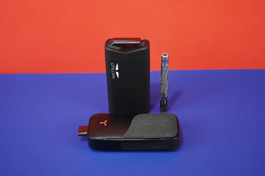 Utillian 723 Review - Image 6