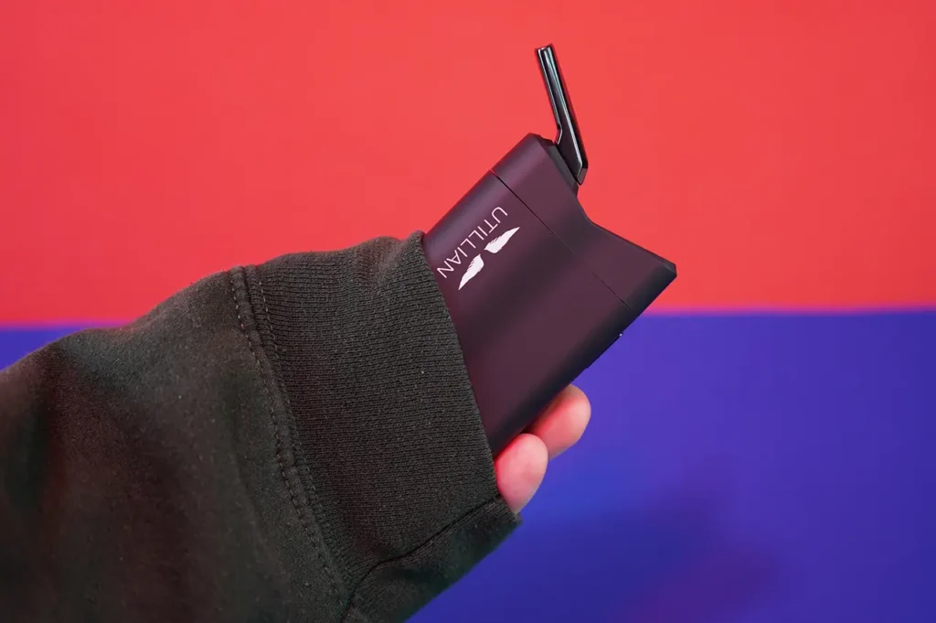 Utillian 723 Review - Image 35
