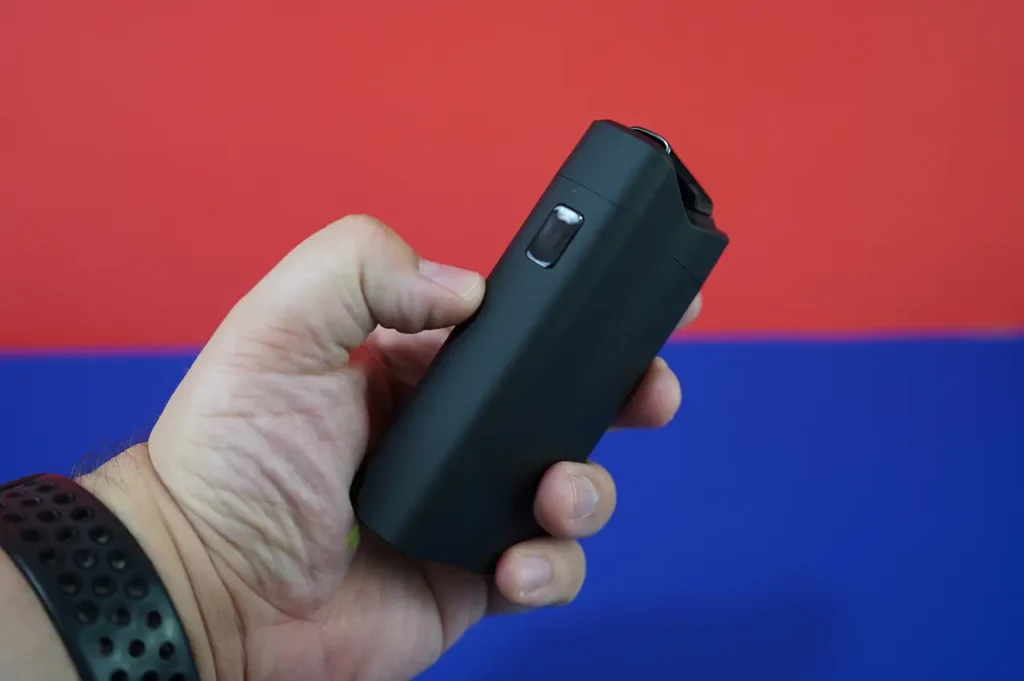 Utillian 723 Review - Image 15