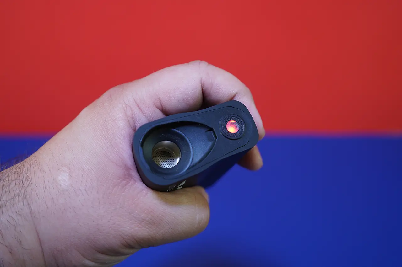 Utillian 723 Review - Image 10