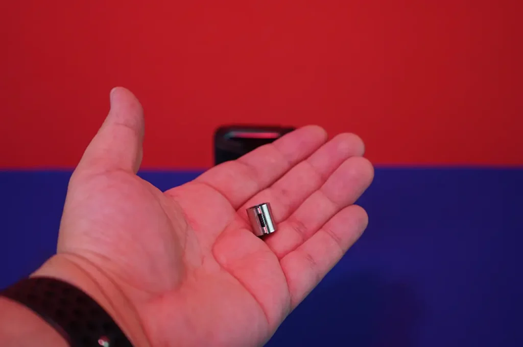 Utillian 723 Review - Image 32