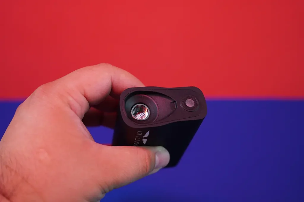 Utillian 723 Review - Image 33