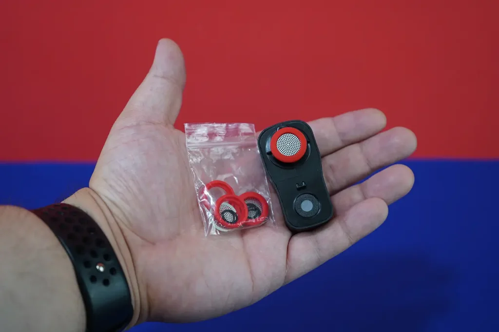 Utillian 723 Review - Image 27