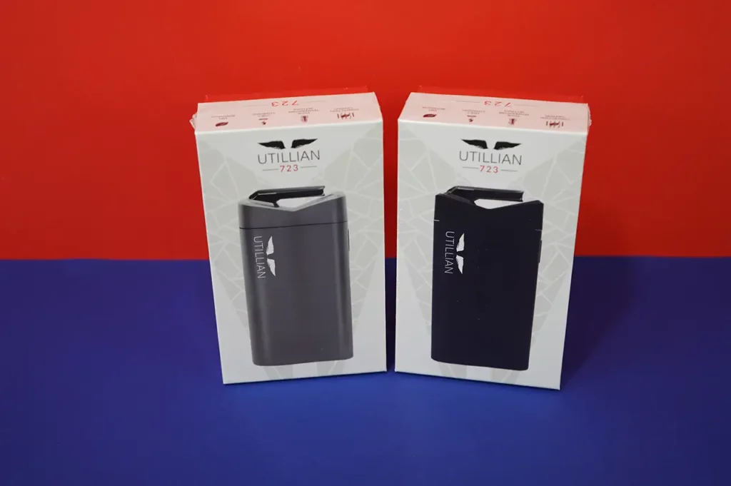 Utillian 723 Review - Image 23
