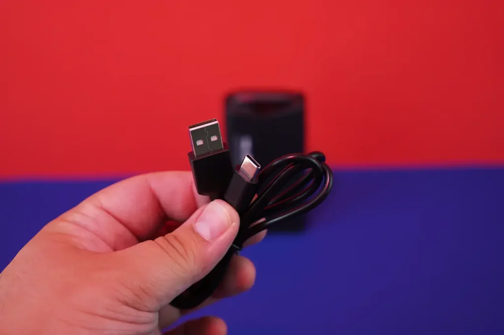 Utillian 723 Review - Image 20