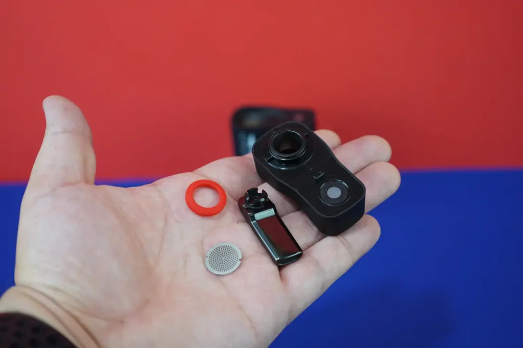Utillian 723 Review - Image 26