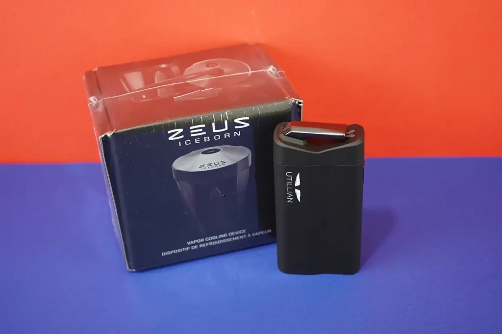 Utillian 723 Review - Image 29