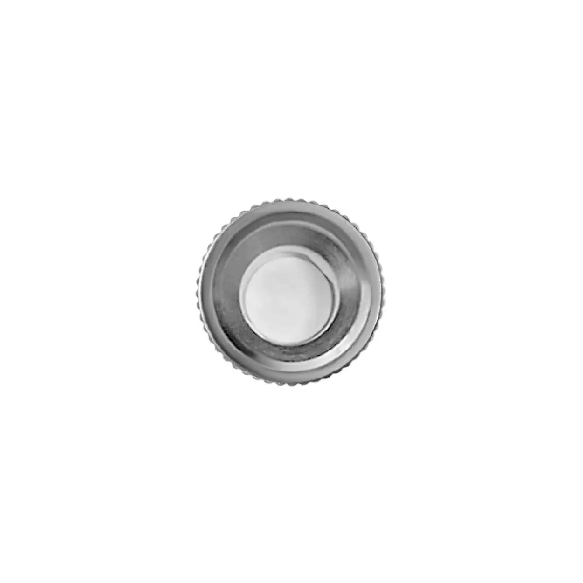 Zenco Flow Ceramic Atomizer