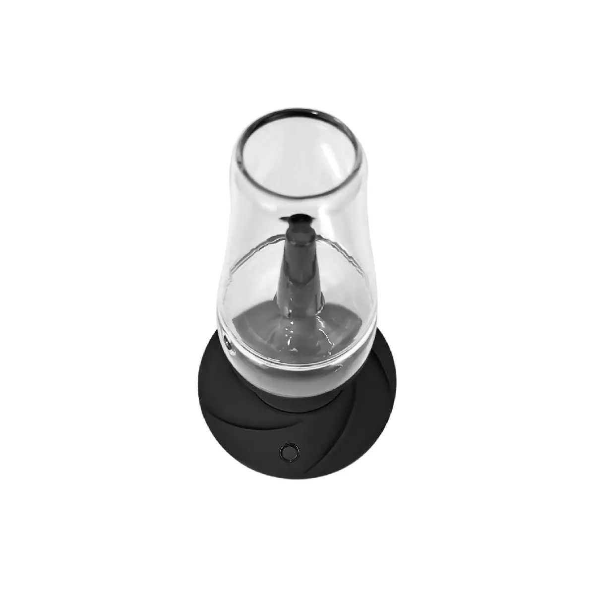 Zenco Flow Erig Top View