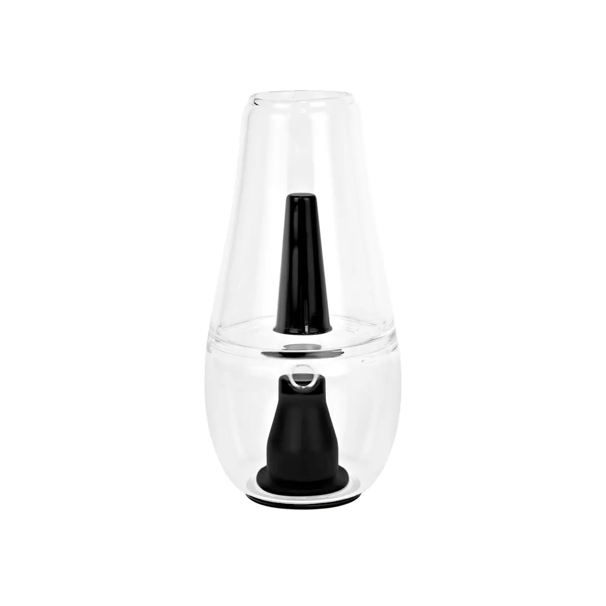 Zenco Flow Glass Bubbler