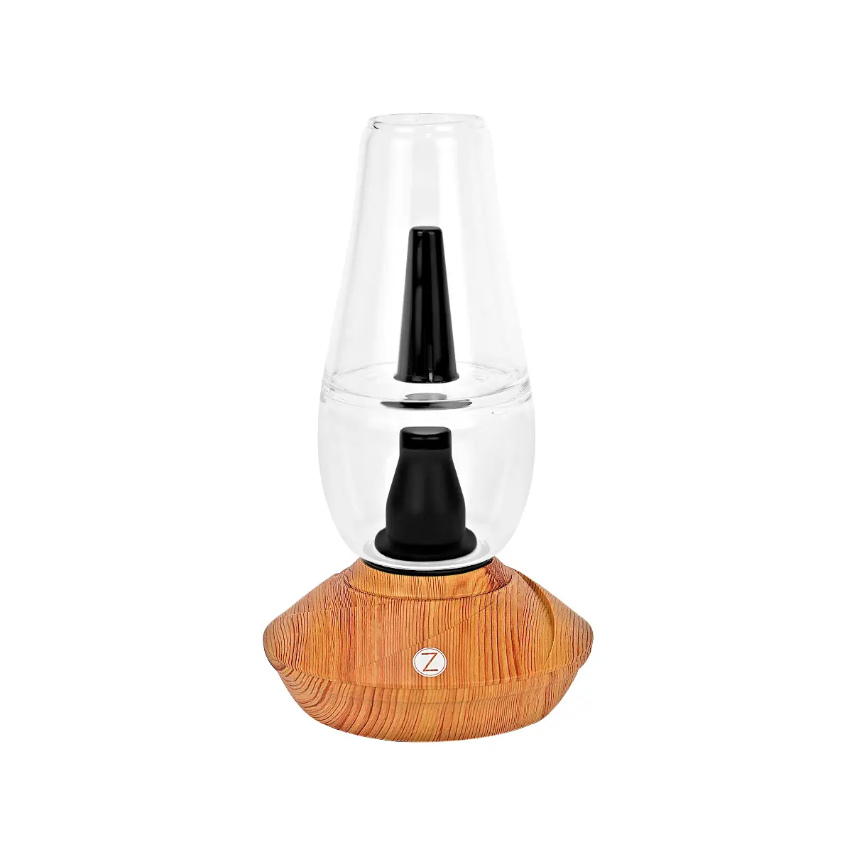 Zenco Flow Vape with Logo