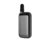 CCell Rizo 510 Thread Cartridge