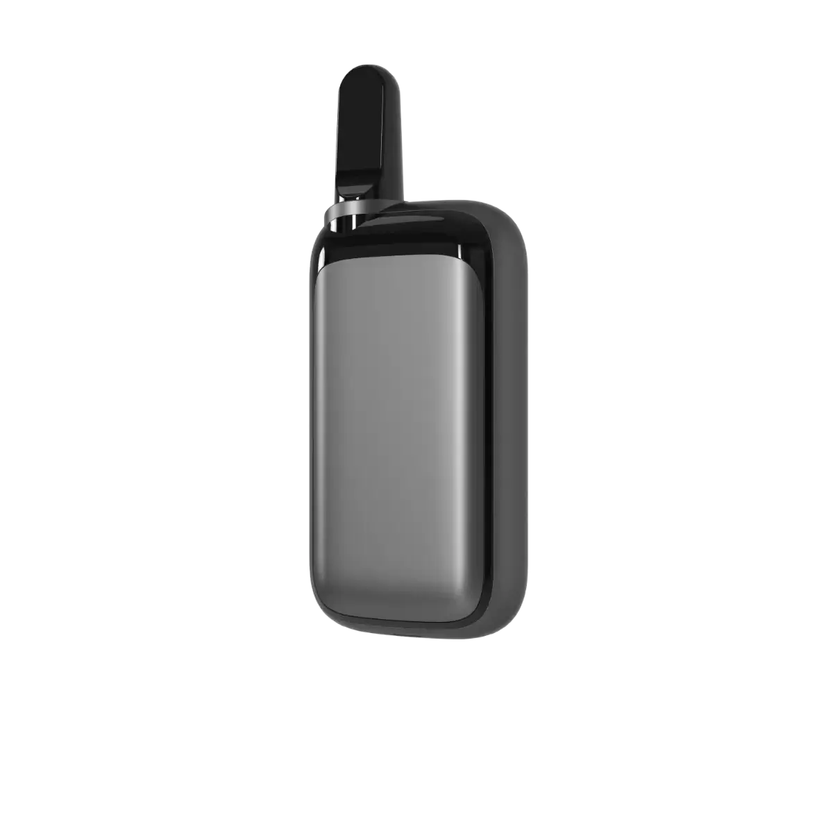 CCell Rizo 510 Thread Cartridge