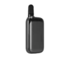 CCell Rizo 510 Vape Black