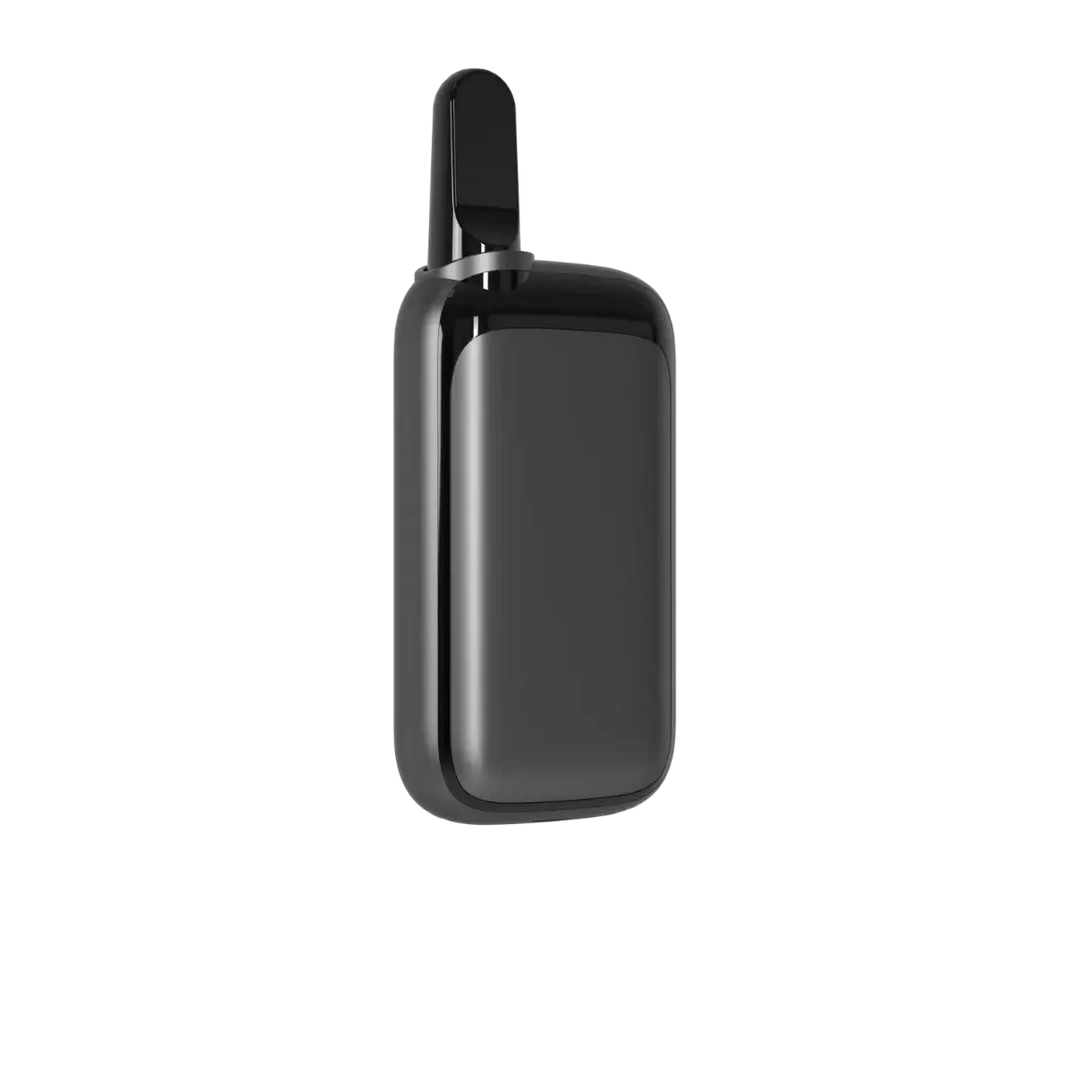 CCell Rizo 510 Vape Black