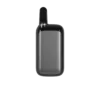 CCell Rizo 510 Vaporizer Black