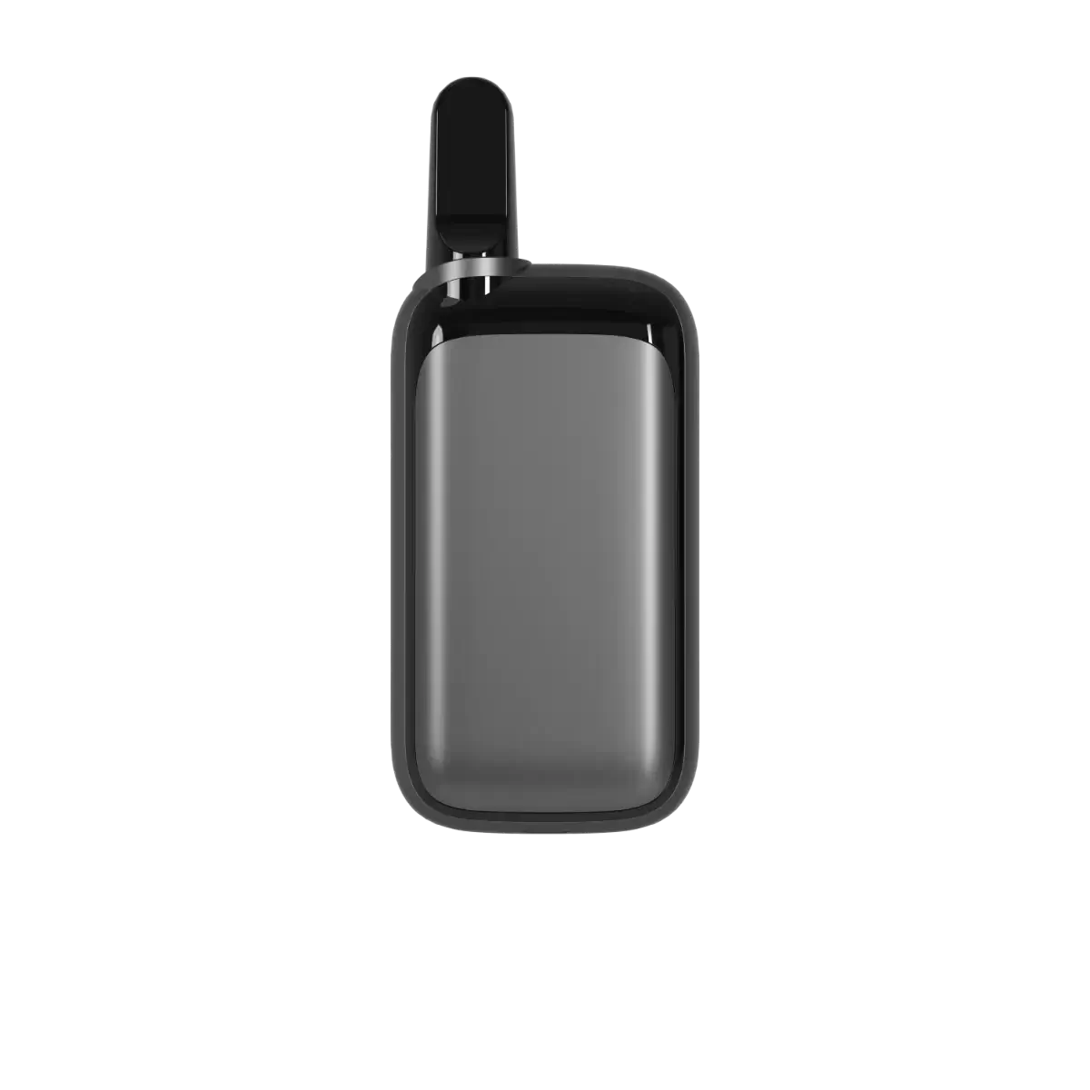 CCell Rizo 510 Vaporizer Black