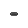 CCell Rizo Battery Charging Logo