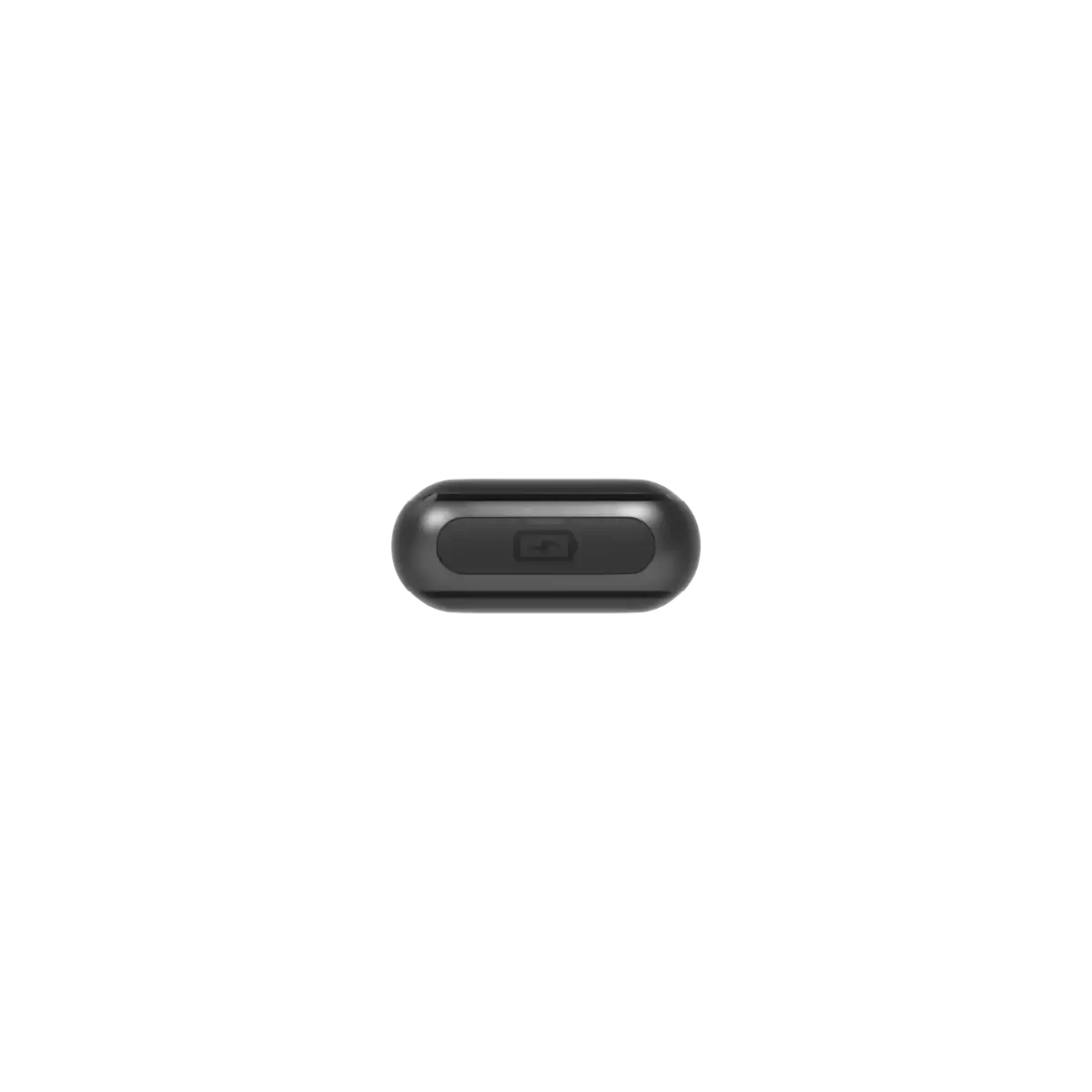 CCell Rizo Battery Charging Logo